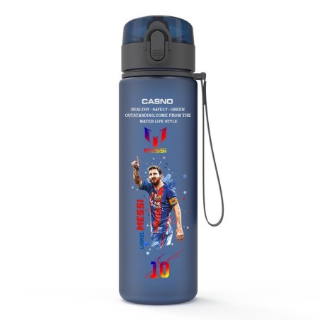 Lightweight Water Cup | International Soccer Event Supplies