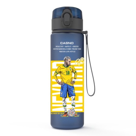 Lightweight Water Cup | International Soccer Event Supplies