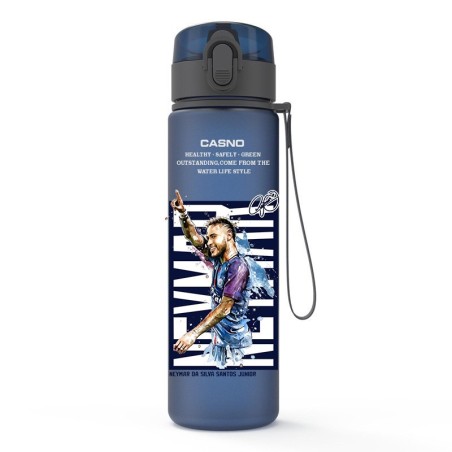 Lightweight Water Cup | International Soccer Event Supplies