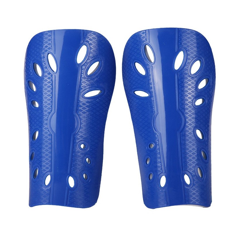 Lightweight Breathable Soccer Shin Guards Professional Protective Gear for Adults & Kids Ideal for Football Matches & Training