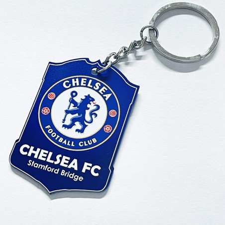 Soccer Game Score Card Acrylic Keychain Pendant Decorative Charm Ideal for Football Tournaments & Fans