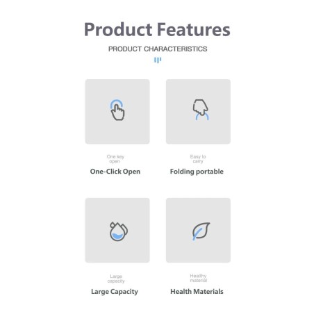 Large Capacity 1000ml Plastic Cup with Straw | Soccer Fan Sports Water Bottle