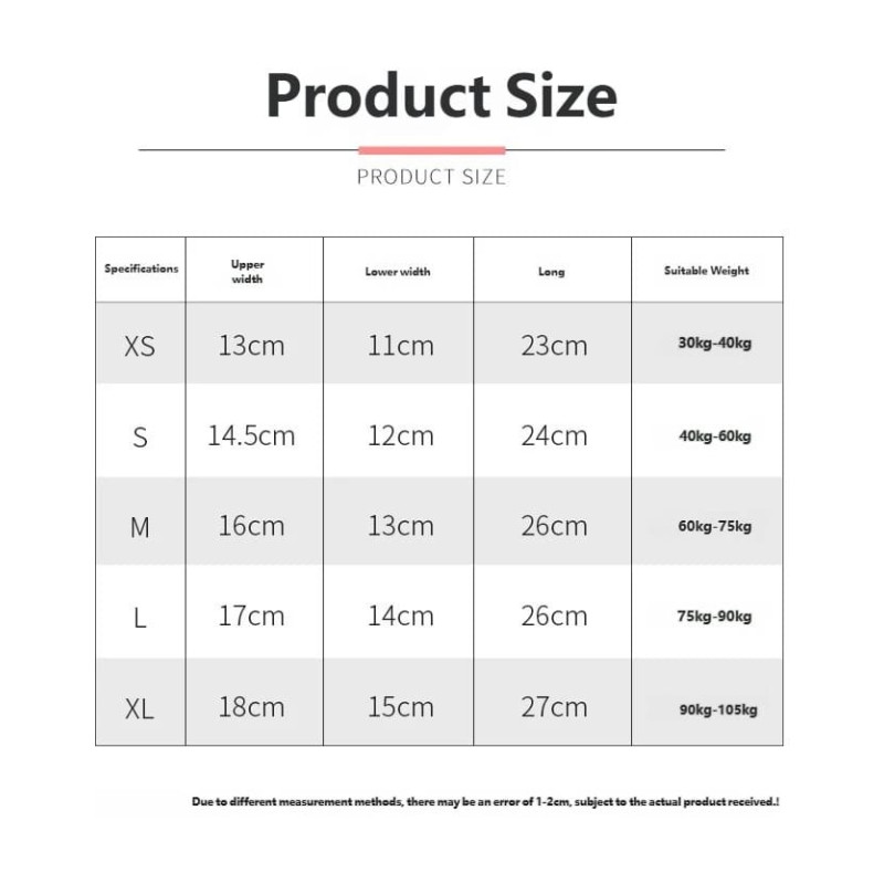 Sports Training Sponge Knee Pads | Knee Support for Soccer Players & Fans