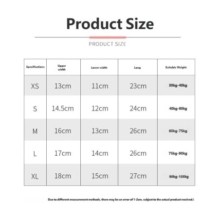 Sports Training Sponge Knee Pads | Knee Support for Soccer Players & Fans