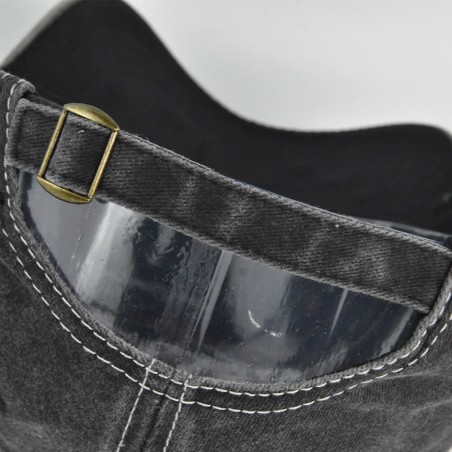 Canada Embroidered Vintage Baseball Cap | 2026 Soccer Fan Hat