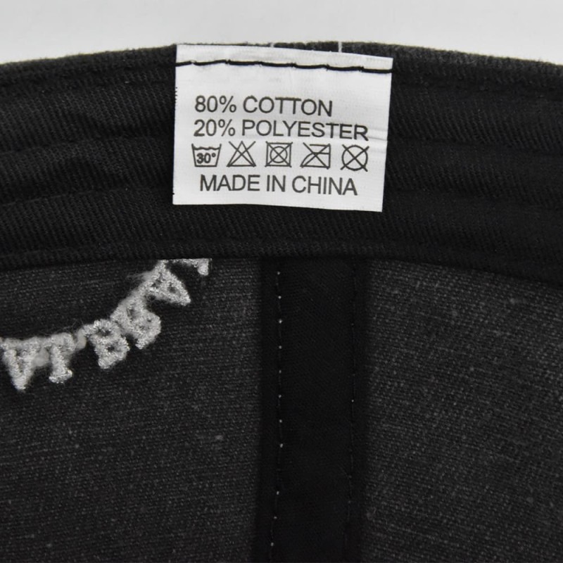 Canada Embroidered Vintage Baseball Cap | 2026 Soccer Fan Hat