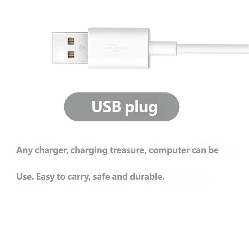 Custom Soccer Team Style Photo Frame Light Decorative Ornament