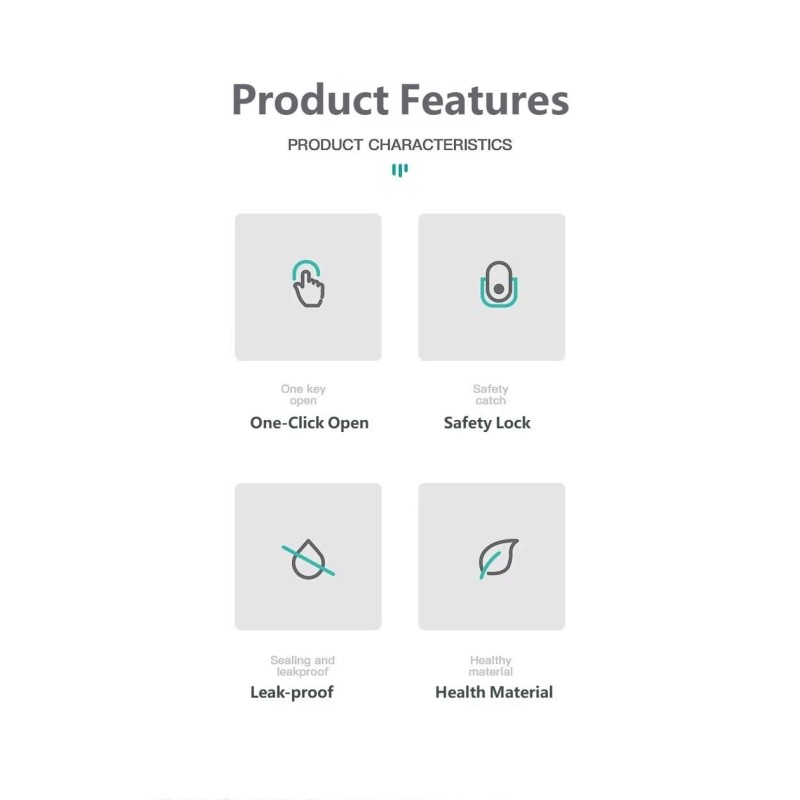 Lightweight Water Cup | International Soccer Event Supplies