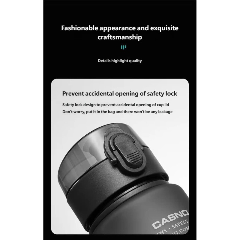 Lightweight Water Cup | International Soccer Event Supplies