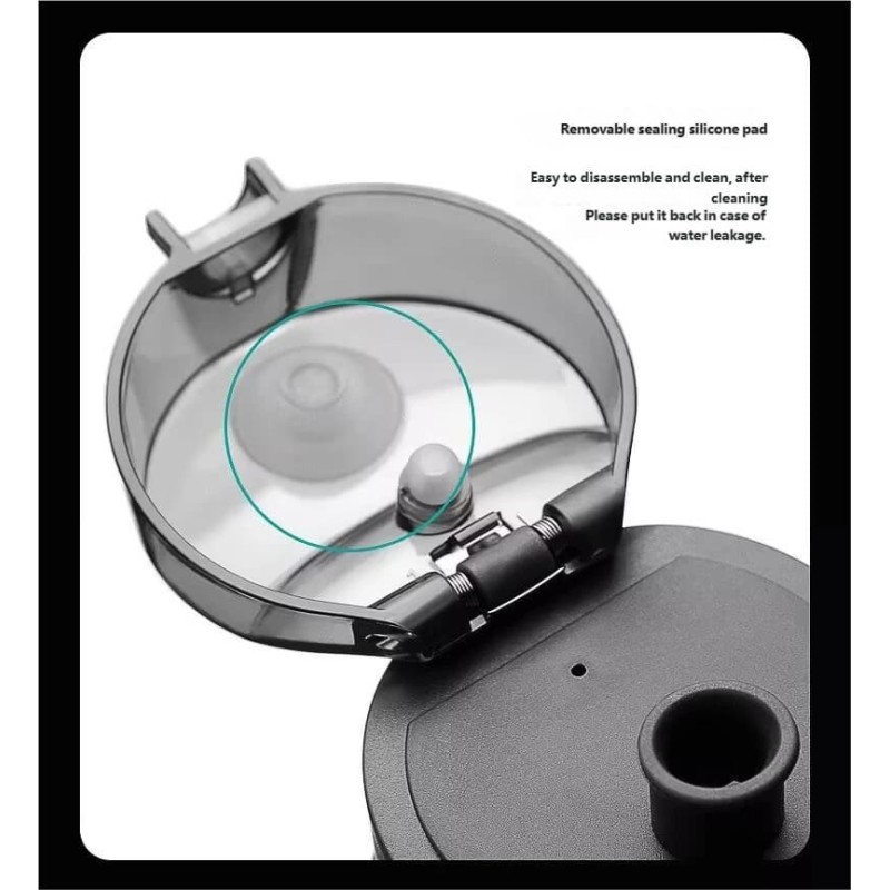 Lightweight Water Cup | International Soccer Event Supplies