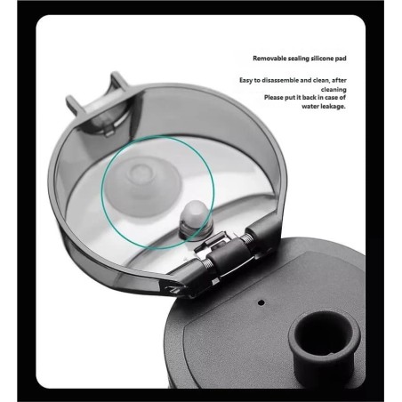 Lightweight Water Cup | International Soccer Event Supplies