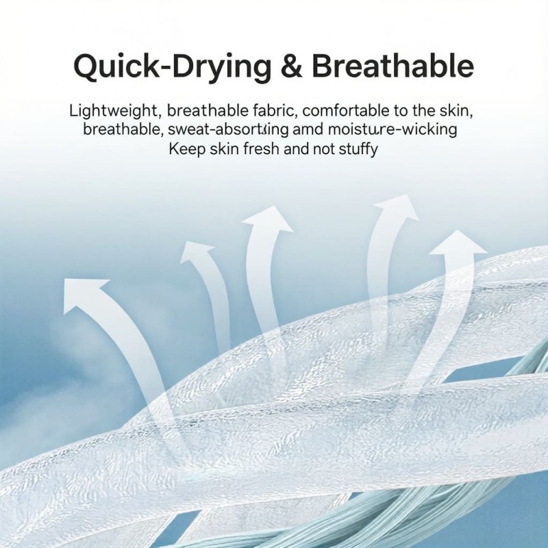 Spring Autumn Lightweight Soccer Training Pants for Men | Sports Fan Trousers