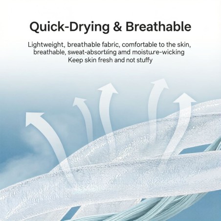 Spring Autumn Lightweight Soccer Training Pants for Men | Sports Fan Trousers