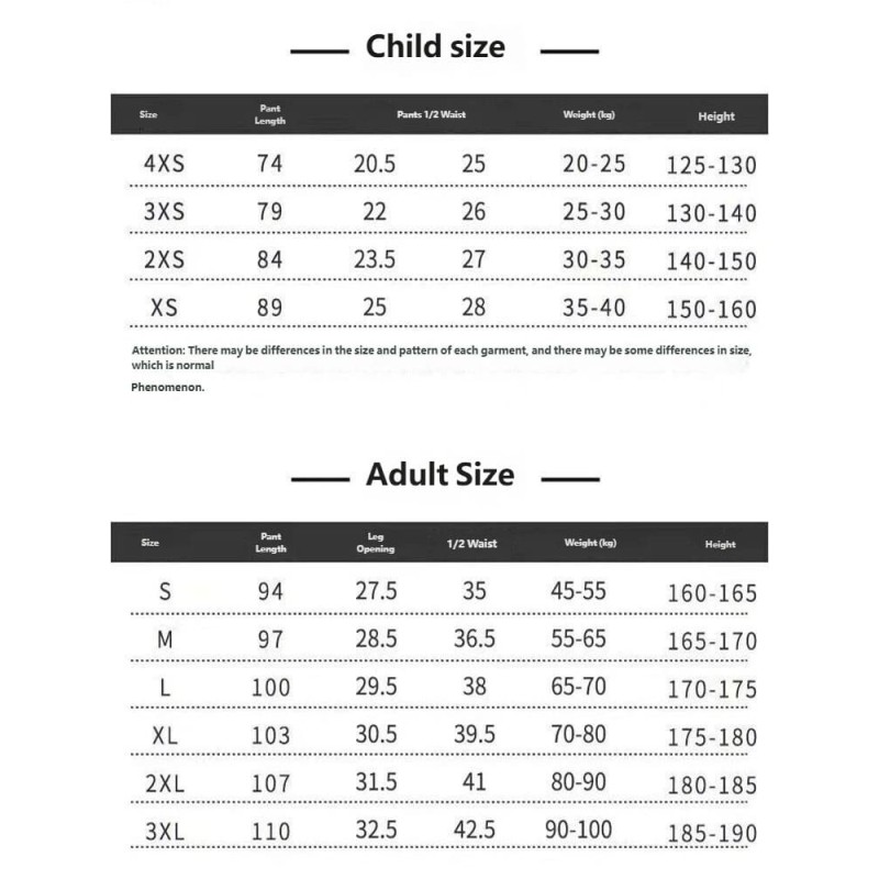 Spring Autumn Lightweight Soccer Training Pants for Men | Sports Fan Trousers