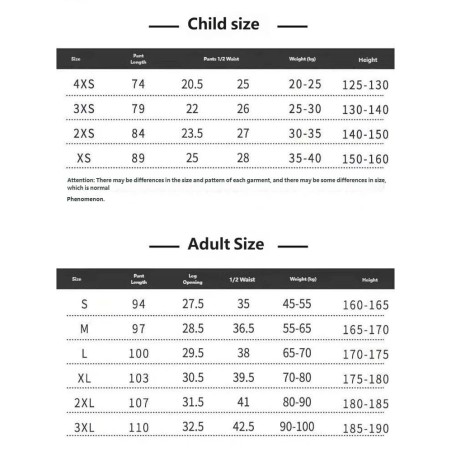 Spring Autumn Lightweight Soccer Training Pants for Men | Sports Fan Trousers