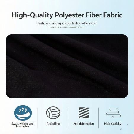 Spring Autumn Lightweight Soccer Training Pants for Men | Sports Fan Trousers