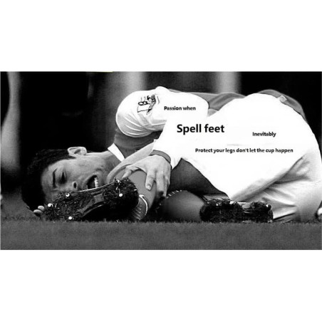 Lightweight Breathable Soccer Shin Guards Professional Protective Gear for Adults & Kids Ideal for Football Matches & Training