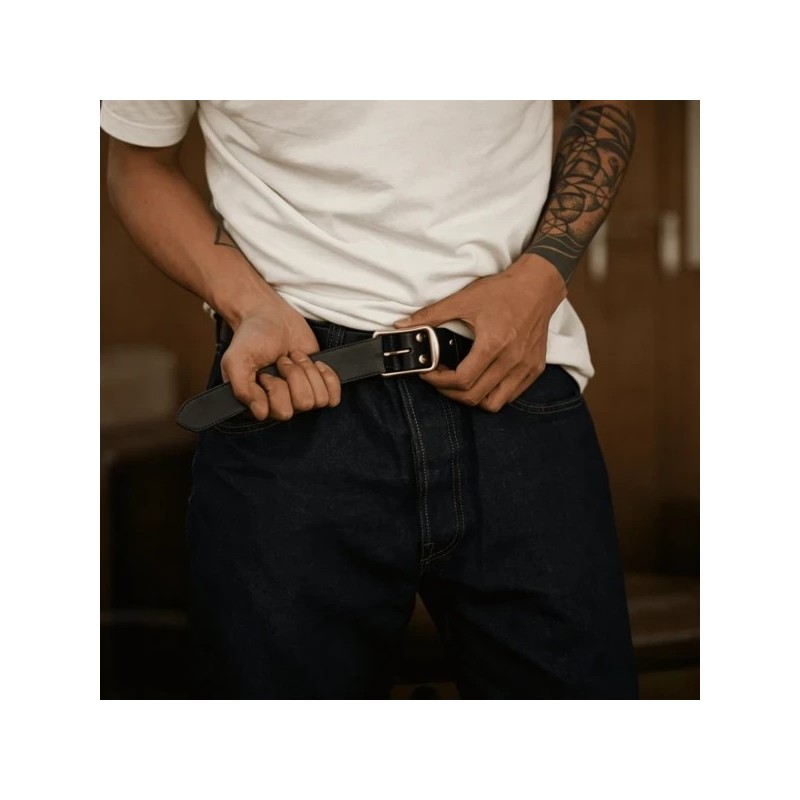 2026 Custom European Fan Edition Jerseys Personalized Soccer Shirts for Global Football Tournaments