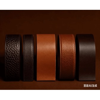 2026 Custom European Fan Edition Jerseys Personalized Soccer Shirts for Global Football Tournaments 2