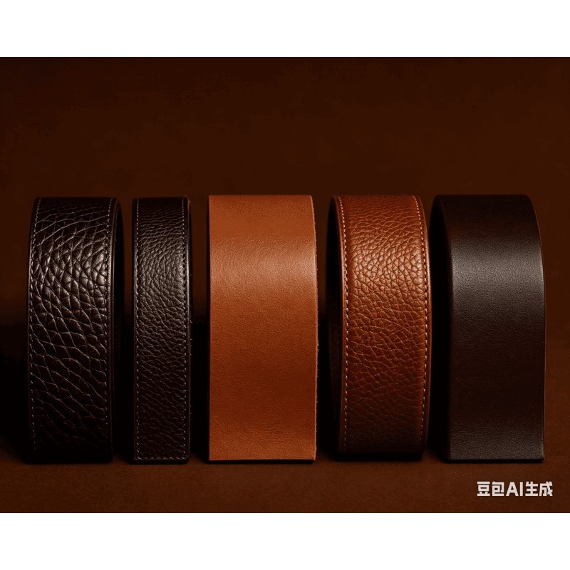 2026 Custom European Fan Edition Jerseys Personalized Soccer Shirts for Global Football Tournaments