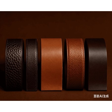 2026 Custom European Fan Edition Jerseys Personalized Soccer Shirts for Global Football Tournaments