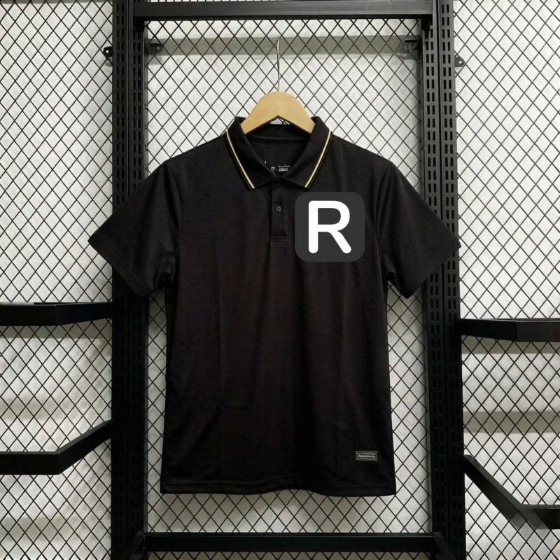 2026 Latin America Fan Style Customized Soccer Jersey Personalized Football Supporter Shirt for International Matches