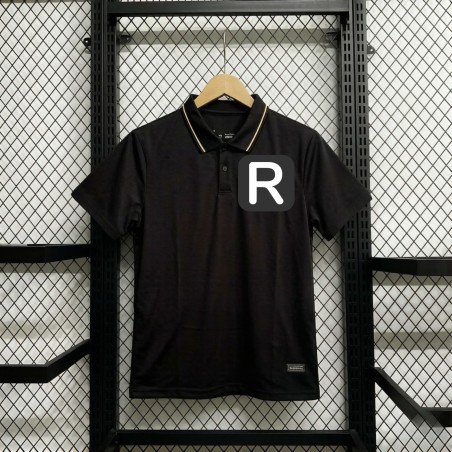 2026 Latin America Fan Style Customized Soccer Jersey Personalized Football Supporter Shirt for International Matches