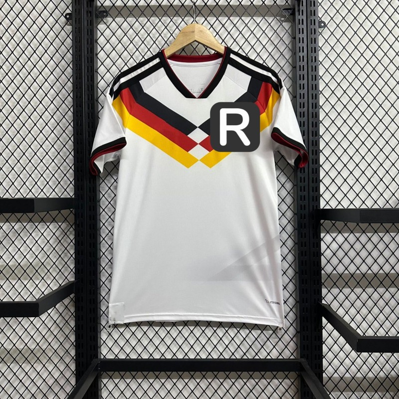 2026 Custom European Fan Edition Jerseys Personalized Soccer Shirts for Global Football Tournaments