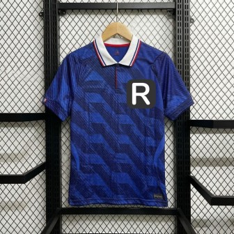 Custom 2026 North America Style Soccer Fan Jerseys Personalized Football Supporter Jerseys for International Matches 2