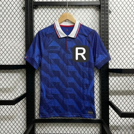 Custom 2026 North America Style Soccer Fan Jerseys Personalized Football Supporter Jerseys for International Matches