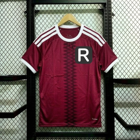 2026 Custom Asian Fan Edition Jerseys Personalized Soccer Shirts for Global Football Tournaments