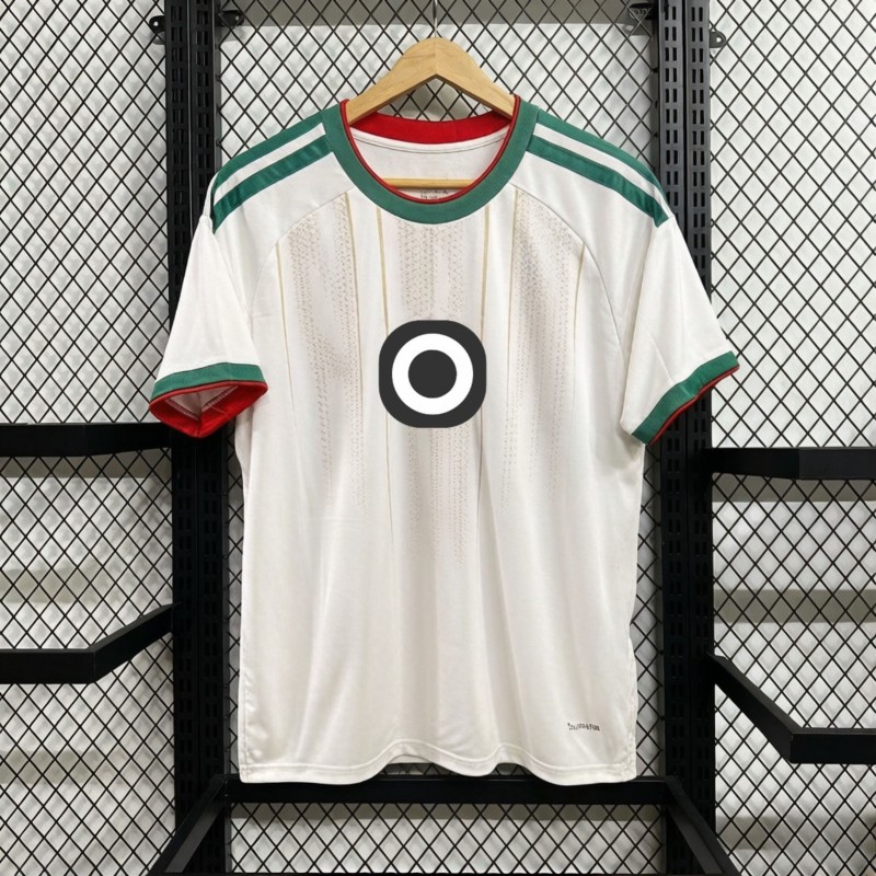 2026 Custom African Soccer Fan Jerseys Personalized Supporter Shirts for International Football Events