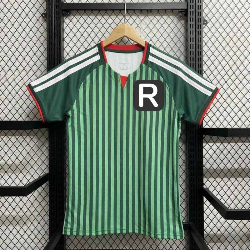 2026 Custom African Soccer Fan Jerseys Personalized Supporter Shirts for International Football Events