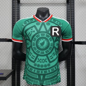 2026 Custom Latin Style Sports Soccer Jerseys Personalized Athletic Football Jerseys for International Games 2