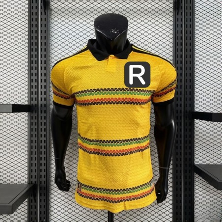 2026 Custom Latin Style Sports Soccer Jerseys Personalized Athletic Football Jerseys for International Games