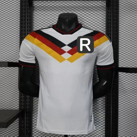 2026 Custom European Sports Soccer Jerseys Personalized Athletic Football Jerseys for Matches & Training