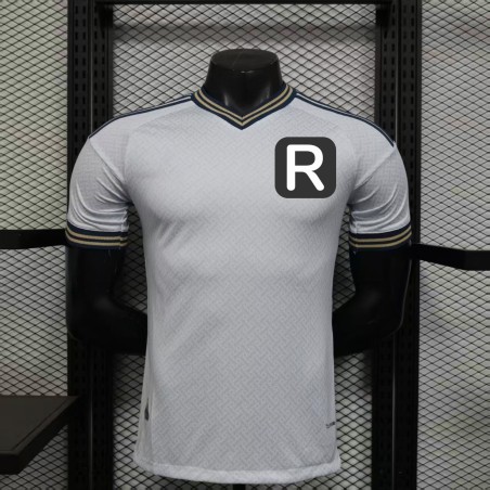 2026 Custom European Sports Soccer Jerseys Personalized Athletic Football Jerseys for Matches & Training