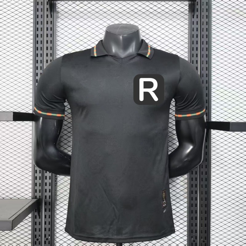 2026 Custom European Sports Soccer Jerseys Personalized Athletic Football Jerseys for Matches & Training