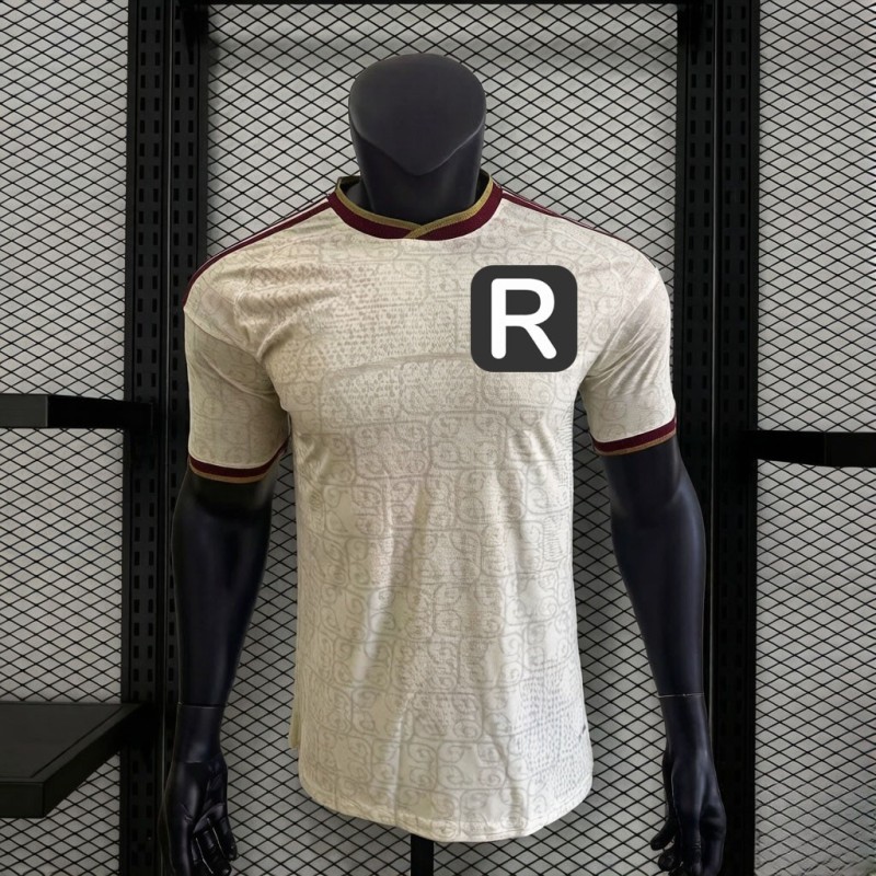 2026 Custom European Sports Soccer Jerseys Personalized Athletic Football Jerseys for Matches & Training