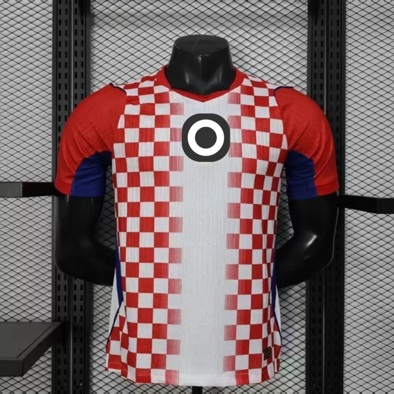 2026 Custom European Sports Soccer Jerseys Personalized Athletic Football Jerseys for Matches & Training