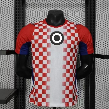 2026 Custom European Sports Soccer Jerseys Personalized Athletic Football Jerseys for Matches & Training