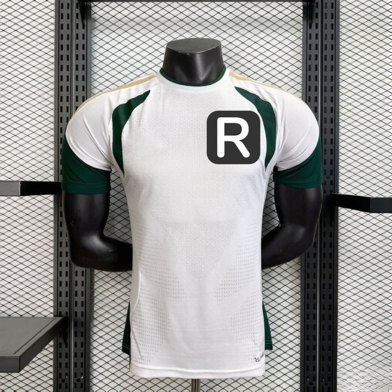 2026 Custom European Sports Soccer Jerseys Personalized Athletic Football Jerseys for Matches & Training