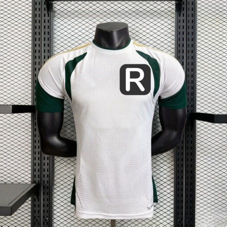 2026 Custom European Sports Soccer Jerseys Personalized Athletic Football Jerseys for Matches & Training