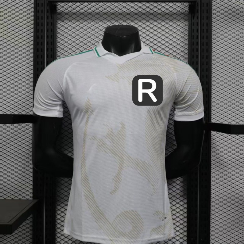 2026 Custom European Sports Soccer Jerseys Personalized Athletic Football Jerseys for Matches & Training