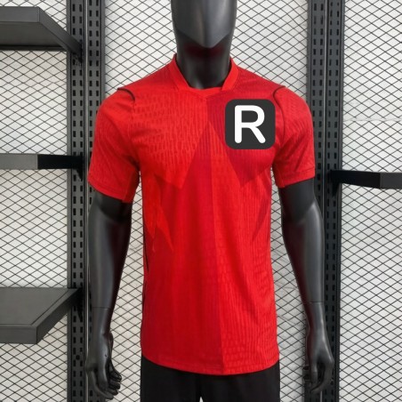 2026 Custom North America Sports Soccer Jerseys Personalized Athletic Football Jerseys for Matches & Training