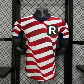 2026 Custom North America Sports Soccer Jerseys Personalized Athletic Football Jerseys for Matches & Training