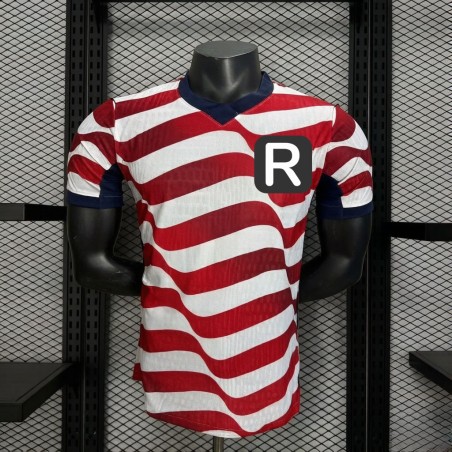 2026 Custom North America Sports Soccer Jerseys Personalized Athletic Football Jerseys for Matches & Training