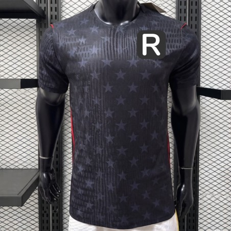 2026 Custom North America Sports Soccer Jerseys Personalized Athletic Football Jerseys for Matches & Training