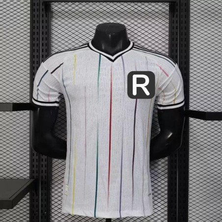 2026 Custom Asian Sports Style Football Jerseys Personalized Soccer Shirts for Global Tournaments & Fans