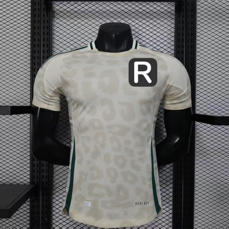 2026 Custom Asian Sports Style Football Jerseys Personalized Soccer Shirts for Global Tournaments & Fans